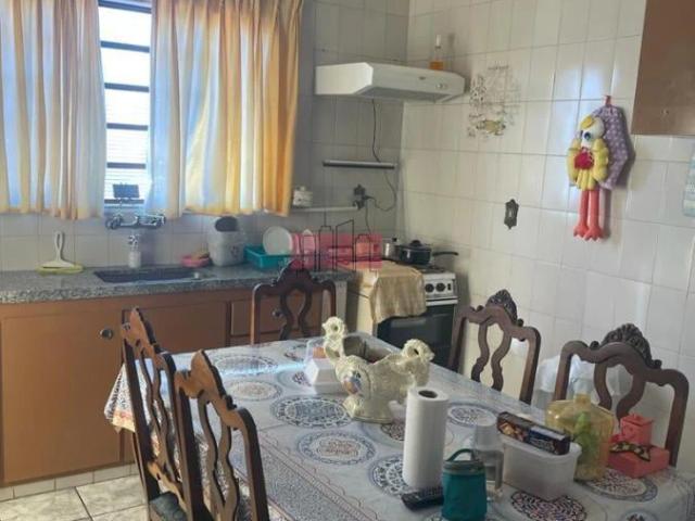 Casa venda em Região Imediata de Mogi Guaçu, Itapira