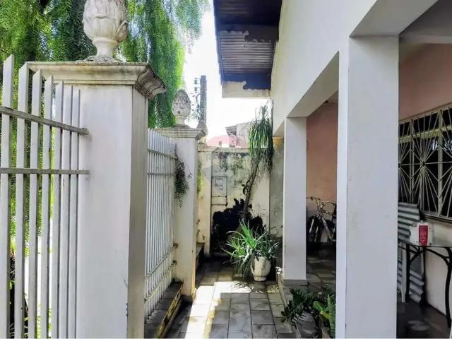 Casa venda em Região Imediata de Mogi Guaçu, Itapira