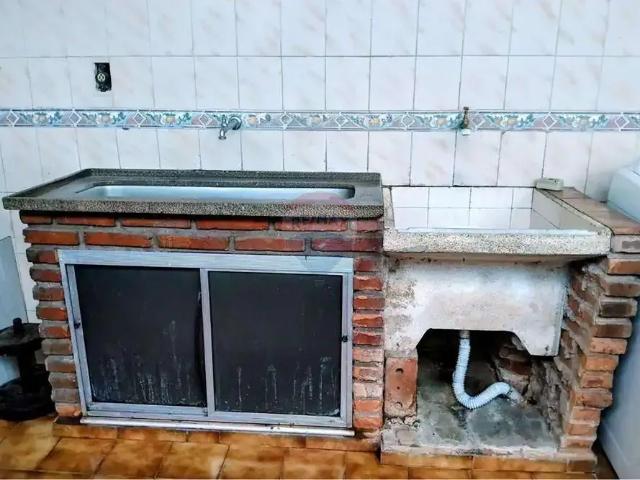 Casa venda em Região Imediata de Mogi Guaçu, Itapira