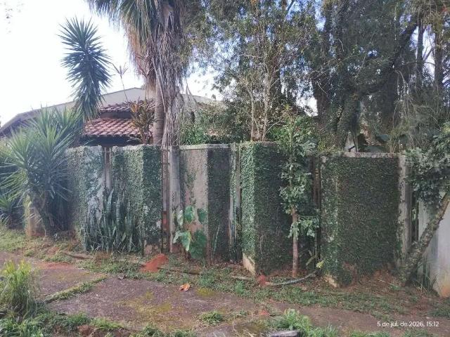 Casa venda em Região Imediata de Mogi Guaçu, Itapira