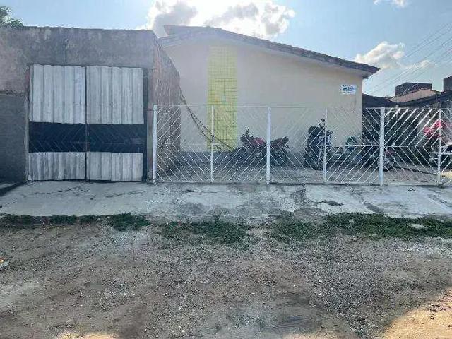 Casa venda em Região Geográfica Imediata do Recife, Região Metropolitana do Recife