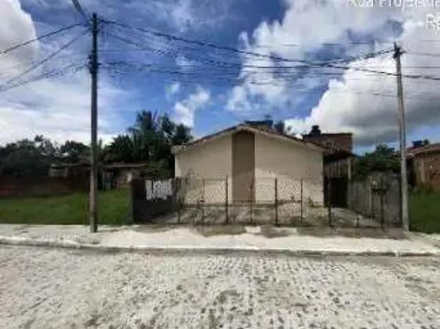 Casa venda em Região Geográfica Imediata do Recife, Região Metropolitana do Recife