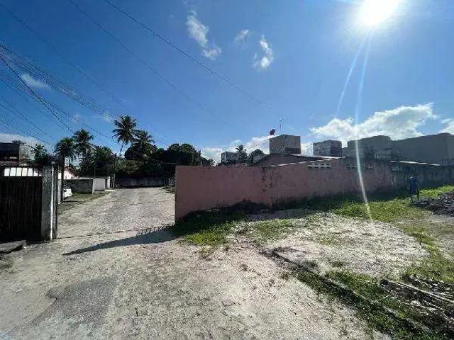 Casa venda em Região Geográfica Imediata do Recife, Região Metropolitana do Recife