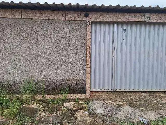 Casa venda em Região Geográfica Imediata do Recife, Região Metropolitana do Recife