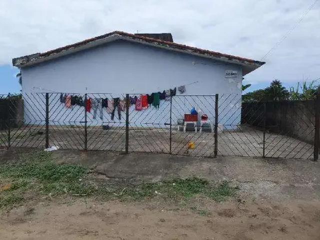 Casa venda em Região Geográfica Imediata do Recife, Região Metropolitana do Recife