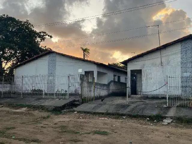 Casa venda em Região Geográfica Imediata do Recife, Região Metropolitana do Recife