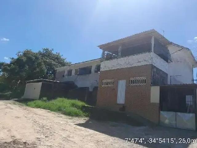 Casa venda em Região Geográfica Imediata do Recife, Região Metropolitana do Recife