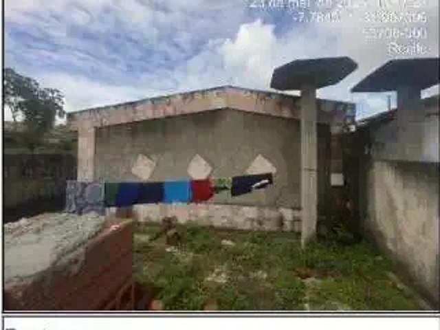 Casa venda em Região Geográfica Imediata do Recife, Região Metropolitana do Recife