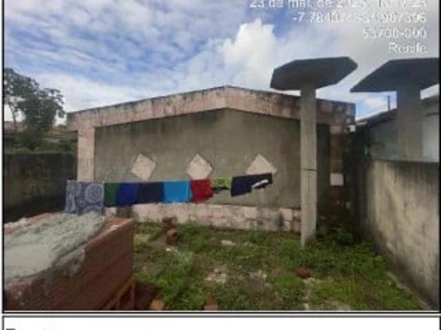 Casa venda em Conceição, Itapissuma
