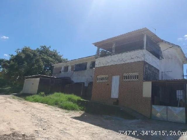 Casa venda em Conceição, Itapissuma