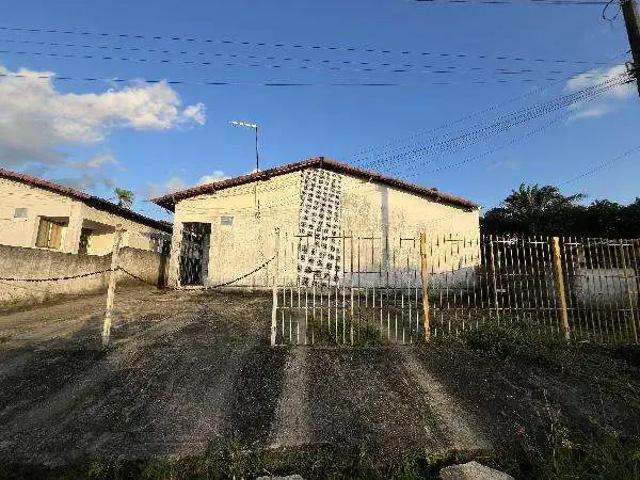 Casa venda em Região Geográfica Imediata do Recife, Região Metropolitana do Recife
