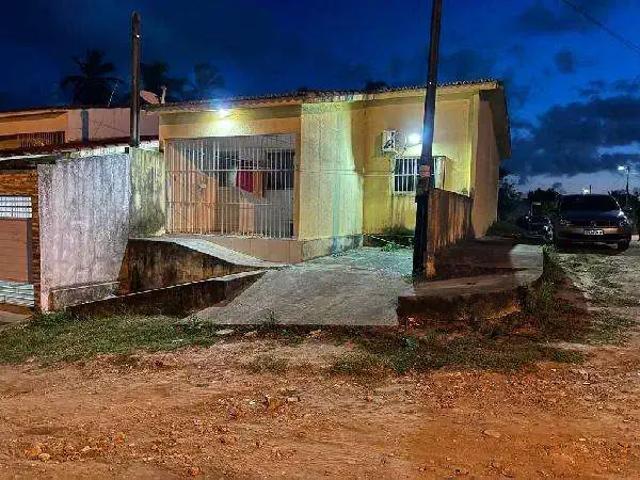 Casa venda em Região Geográfica Imediata do Recife, Região Metropolitana do Recife