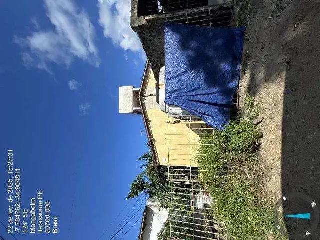 Casa venda em Região Geográfica Imediata do Recife, Região Metropolitana do Recife