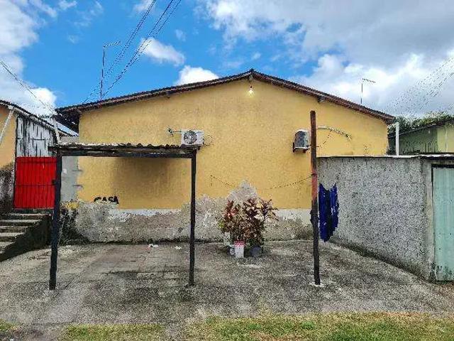 Casa venda em Região Geográfica Imediata do Recife, Região Metropolitana do Recife