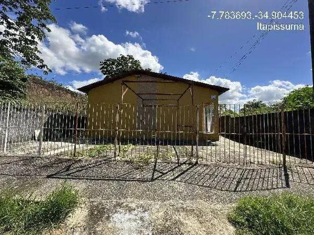Casa venda em Região Geográfica Imediata do Recife, Região Metropolitana do Recife