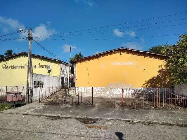 Casa venda em Região Geográfica Imediata do Recife, Região Metropolitana do Recife