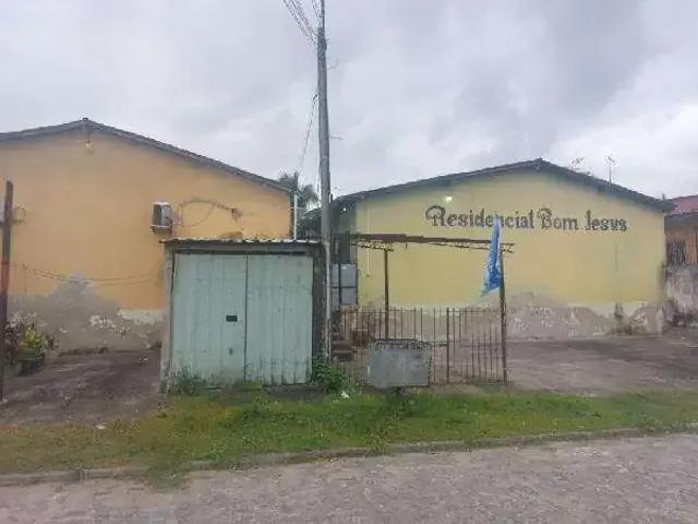 Casa venda em Região Geográfica Imediata do Recife, Região Metropolitana do Recife