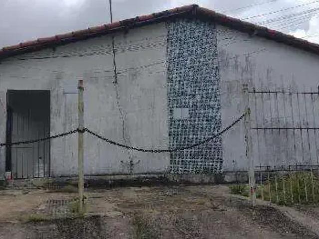 Casa venda em Região Geográfica Imediata do Recife, Região Metropolitana do Recife