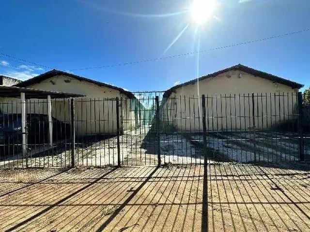 Casa venda em Região Geográfica Imediata do Recife, Região Metropolitana do Recife
