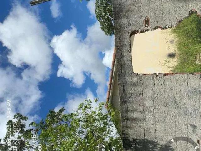 Casa venda em Região Geográfica Imediata do Recife, Região Metropolitana do Recife