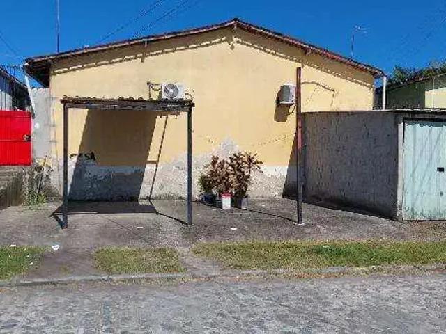Casa venda em Região Geográfica Imediata do Recife, Região Metropolitana do Recife