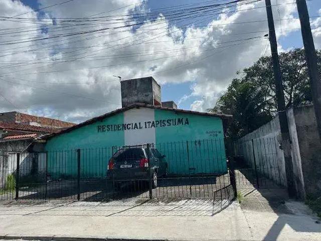 Casa venda em Região Geográfica Imediata do Recife, Região Metropolitana do Recife