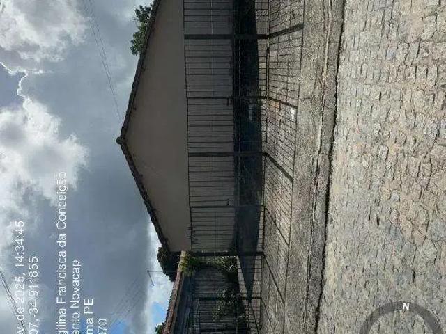 Casa venda em Região Geográfica Imediata do Recife, Região Metropolitana do Recife