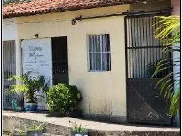 Casa venda em Região Geográfica Imediata do Recife, Região Metropolitana do Recife