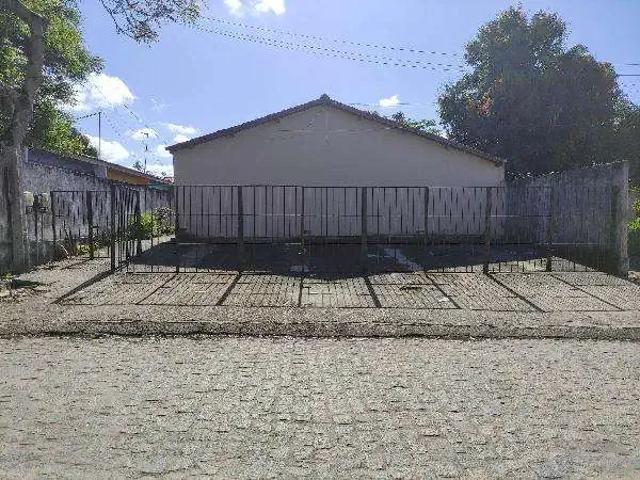 Casa venda em Região Geográfica Imediata do Recife, Região Metropolitana do Recife