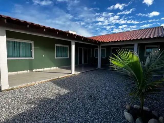 Casa venda em Região Geográfica Imediata de Salvador, Região Metropolitana de Salvador
