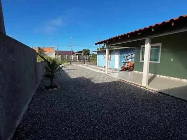 Casa venda em Região Geográfica Imediata de Salvador, Região Metropolitana de Salvador