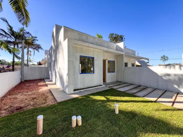 Casa venda em Região Geográfica Imediata de Joinville, Itapoá