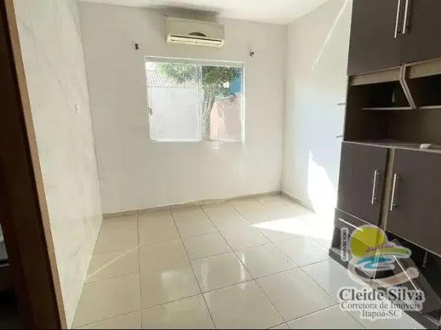 Casa venda em Região Geográfica Imediata de Joinville, Itapoá