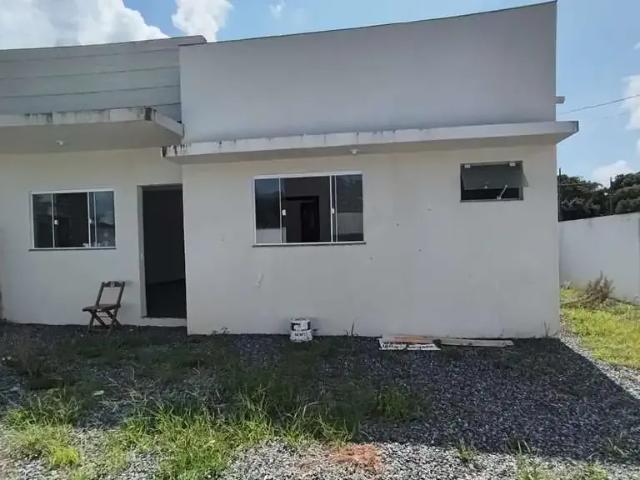 Casa venda em Região Geográfica Imediata de Joinville, Itapoá