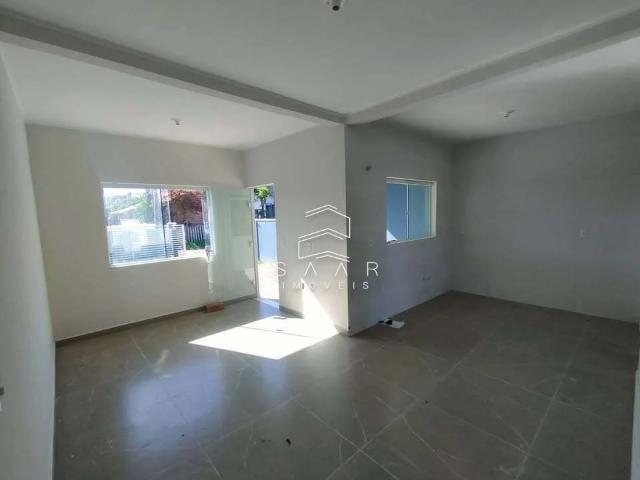 Casa venda em Região Geográfica Imediata de Joinville, Itapoá