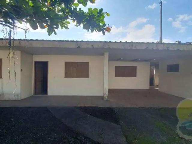 Casa venda em Região Geográfica Imediata de Joinville, Itapoá