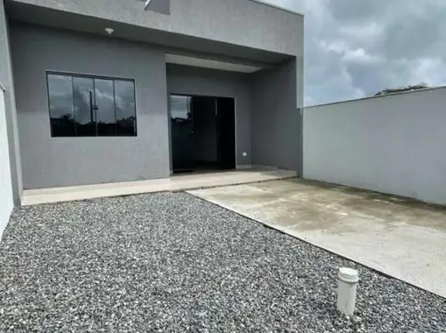 Casa venda em Região Geográfica Imediata de Caldas Novas-Morrinhos, Caldas Novas