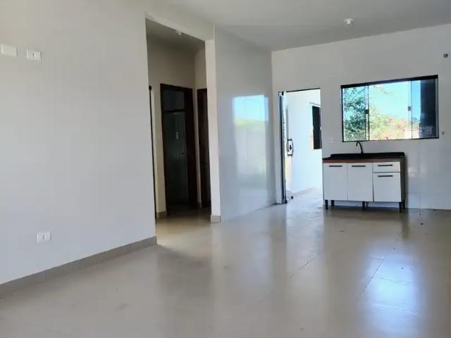 Casa venda em Região Geográfica Imediata de Joinville, Itapoá