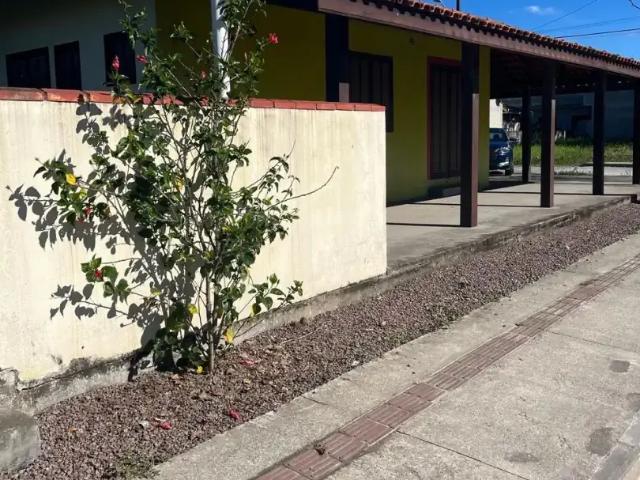 Casa venda em Região Geográfica Imediata de Joinville, Itapoá
