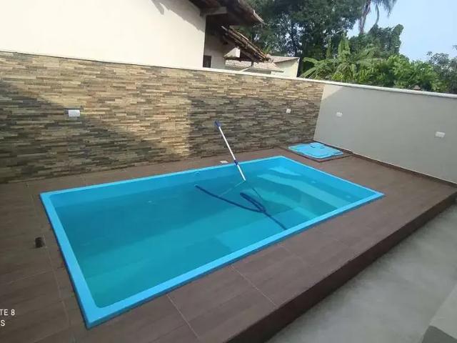 Casa venda em Região Geográfica Imediata de Joinville, Itapoá