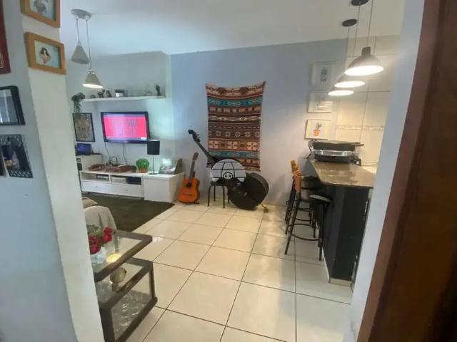 Casa venda em Região Geográfica Imediata de Joinville, Itapoá