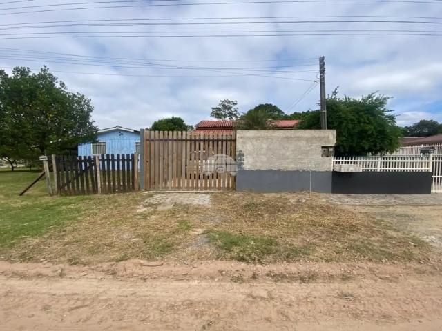 Casa venda em Região Geográfica Imediata de Joinville, Itapoá