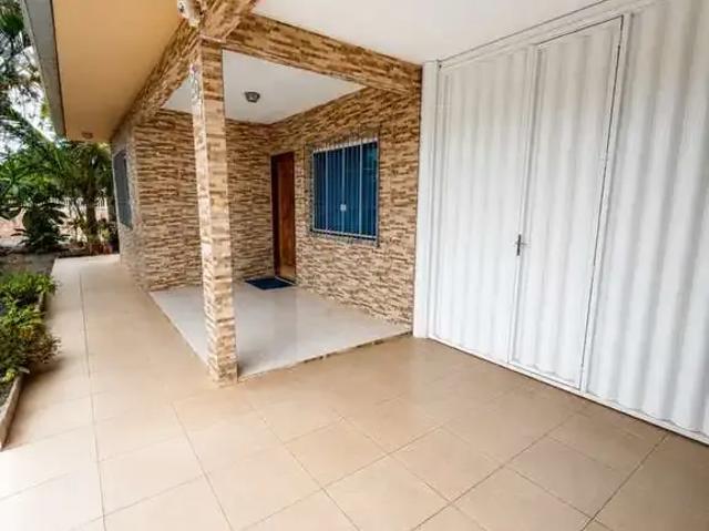 Casa venda em Região Geográfica Imediata de Joinville, Itapoá