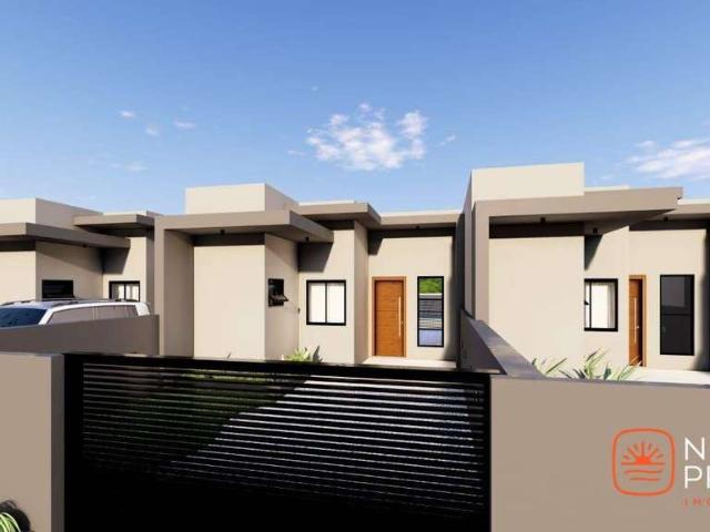 Casa venda em Região Geográfica Imediata de Dourados, Itaporã