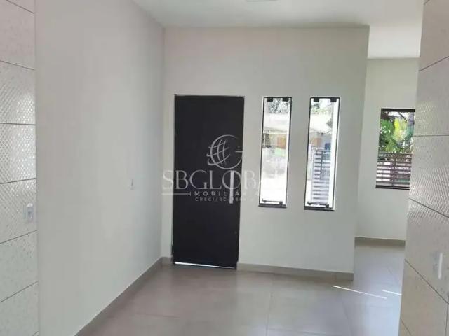 Casa venda em Região Geográfica Imediata de Joinville, Itapoá