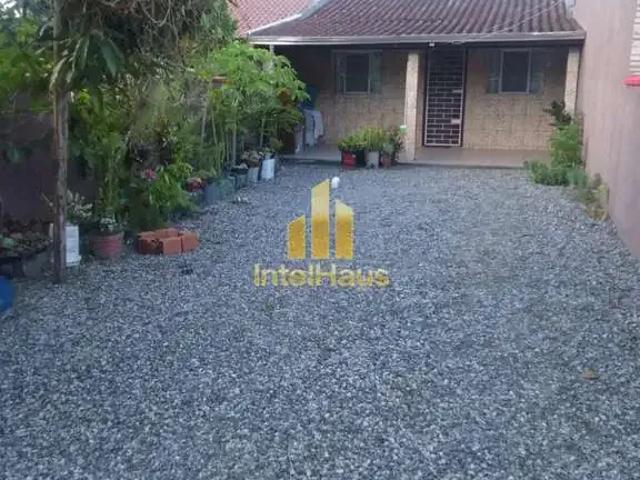 Casa venda em Região Geográfica Imediata de Joinville, Itapoá