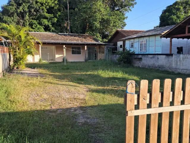 Casa venda em Região Geográfica Imediata de Joinville, Itapoá