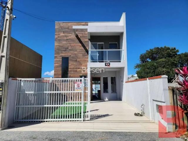 Casa venda em Região Geográfica Imediata de Joinville, Itapoá