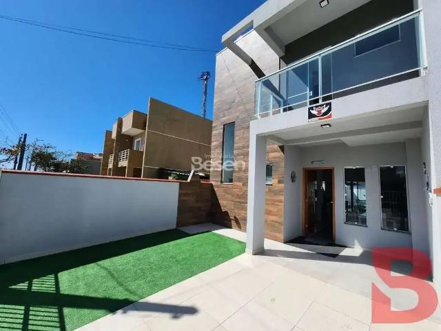 Casa venda em Região Geográfica Imediata de Joinville, Itapoá