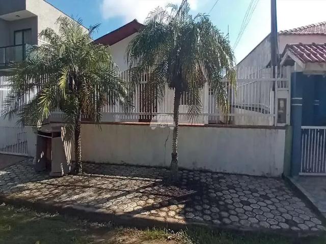 Casa venda em Região Geográfica Imediata de Joinville, Itapoá